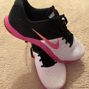 Nike womens